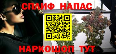 бутират Ипатово