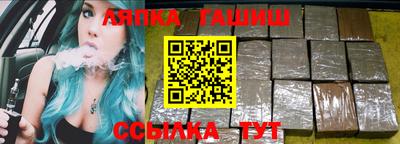 бутират Ипатово